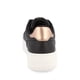 thumbnail image 3 of ZAPATILLA MUJER NORTH STAR DAVE NEGRO, 3 of 8