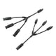thumbnail image 4 of Reemplazo Del Conector Del Cable De Rama Y De La Placa Solar Para Reparación Profesional De 1 A Tres, 4 of 5