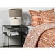 thumbnail image 3 of Plumón Cama King Microfibra Cannon Home Calm, 3 of 6