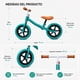 thumbnail image 3 of Bicicleta De Equilibrio Mini Bike Correpasillos Para Niños, 3 of 5