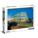 thumbnail image 1 of Clementoni Puzzle 1.000 Piezas Roma-Colosseo, 1 of 2