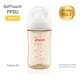 thumbnail image 2 of Biberón Softouch Pigeon Ppsu 240ml, 2 of 4