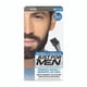 thumbnail image 2 of JUST FOR MEN JFM BARBA Y BIGOTE GEL NEGRO., 2 of 2