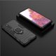 thumbnail image 3 of FOXDOCK Funda Antigolpes para Samsung Galaxy S20 FE 4G/5G – Protección Total con Soporte y Diseño Robusto, 3 of 5