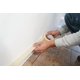thumbnail image 2 of Cinta de Enmascarar 3M Highland 18mm x 55m Beige (Paquete de 12), 2 of 6
