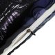 thumbnail image 4 of Suicide Squad 3-Piece Bedding Set Soft Warm And Comfortable Bed Set, 4 of 5