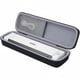 thumbnail image 1 of Funda Rígida De Viaje Para Brother Ds 640 ds 940dw ds 720d ds 740d, 1 of 9