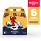 thumbnail image 1 of Cerveza Artesanal Patagonia Red Lager 5.0º Pack 6 Botella, 6 Un, 1 of 4