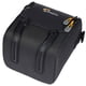 thumbnail image 1 of Bolso Lowepro Adventura Go SH120 Negro, 1 of 3
