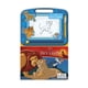 thumbnail image 1 of Disney Lion King Serie de Aprendizaje, 1 of 1