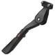 thumbnail image 1 of Caballeta trasera de aleación Sataway ajustable para bicicletas de 16 a 22 pulgadas, 1 of 7
