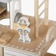 thumbnail image 4 of Estación de Bomberos Infantil Multicolor, 4 of 6