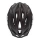 thumbnail image 3 of Casco De Bicicleta Mtb Rideland Tracer Fidlock ML 55-61CM, 3 of 4