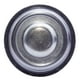 thumbnail image 2 of Rotula Superior Ford Ranger 3.2 2012 2016, 2 of 3
