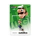 thumbnail image 1 of Amiibo Luigi Super Smash Bros, 1 of 2