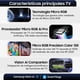thumbnail image 3 of 75" Micro RGB R95H 4K Samsung Vision AI Smart TV 2026, 3 of 8