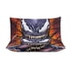 thumbnail image 3 of Venom Print Bedding Set Pattern Duvet Cove Set 3 Pieces 1 Quilt Cover And 2 Pillowcases for Women Men Teens, 3 of 5