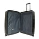 thumbnail image 3 of Maleta Portofino L Organizadores Expandible Tsa Verde Head, 3 of 8