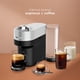 thumbnail image 3 of Máquina de café y espresso Nespresso Vertuo Pop+ Deluxe, 3 of 7