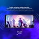 thumbnail image 3 of Smartphone TCL 408 64GB 4GB RAM, 3 of 4