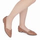 thumbnail image 3 of Zapato Ana Lux Terracota Piccadilly, 3 of 4