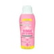 thumbnail image 1 of Shampoo Suavizante Para Todo Tipo De Cabello 500ml, 1 of 2