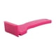 thumbnail image 2 of Desmontador De Neumáticos Para Bicicleta, Compacto, De Mantenimiento, Con Mango Ergonómico, Herramienta Para Cambiar Neumáticos De Bicicleta, Color Rosa, 2 of 5
