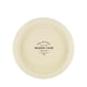 thumbnail image 2 of Fuente Heritage Pie 28 cms, 2 of 3