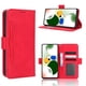 thumbnail image 3 of Funda Tipo Billetera FOXDOCK para Xiaomi Poco X5 Pro – Tapa Flip con Tarjetero, 3 of 5
