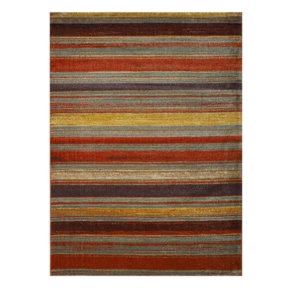 Alfombra Turquia Karabag Dsn 9 200 x 290 cm