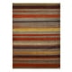 thumbnail image 1 of Alfombra Turquia Karabag Dsn 9 200 x 290 cm, 1 of 2