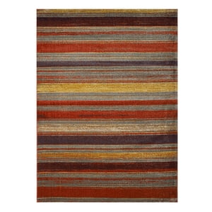 Chantilly - Alfombra Turquia Karabag Dsn 9 200 X 290 Cm