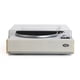 thumbnail image 2 of Tornamesa Amplificada con Parlantes ELTAX SPINSTER, 2 of 9