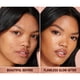 thumbnail image 2 of Prebase de Maquillaje Charlotte Tilbury Hollywood Flawless Filter, 2 of 9
