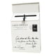 thumbnail image 5 of Creative Iron Mail / Letter / Post / Newspaper Holder Box off-white_Peque?as letras, 5 of 5