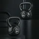 thumbnail image 2 of Pesa Rusa Kettlebell 8kg, 2 of 3