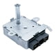 thumbnail image 2 of Motor Síncrono Imán Permanente Para Parrilla Horno 16kg 220v, 2 of 6