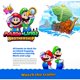 thumbnail image 2 of Set de juego PremGear Mario & Luigi: Brothership para Nintendo Switch, 2 of 7
