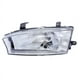 thumbnail image 1 of Óptico Izquierdo Subaru Legacy 1.8 Ej18 Inyeccion Sohc 1994 1997, 1 of 2