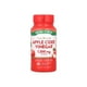 thumbnail image 1 of Vinagre De Manzana 1200mg 60 Cps - Nature´s Truth, 1 of 2