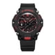 thumbnail image 3 of Reloj G-Shock GA-2200BNR-1A, 3 of 3