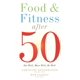 thumbnail image 1 of Academia de Nutrición: Alimentación y Fitness después de los 50 – Come bien, Muévete bien, Sé saludable, 1 of 1