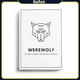 thumbnail image 1 of Juego de Mesa Werewolf, 1 of 3