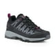 thumbnail image 2 of Zapatilla Waterproof Mujer Thunder Gris Trezeta, 2 of 7