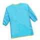 thumbnail image 1 of Delantal para ni?os Delantal impermeable de manga larga Delantal para ni?os Cocina Pintura Babero M, 1 of 5