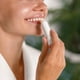 thumbnail image 2 of Pack 24 Balsamos Labiales Con Aroma Frutal Hidrata Lau, 2 of 3