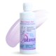 thumbnail image 1 of Limpiador Facial OVANTE 118 ml Aceite de Árbol de Té, 1 of 7