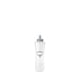 thumbnail image 5 of Botella de agua Osprey Hydraulics, termo blando de 500 ml para correr, 5 of 5