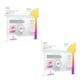 thumbnail image 2 of Fundas Protectores Matte GG - Standard 200, 2 of 3
