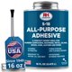 thumbnail image 1 of Adhesive RH Adhesives S-18, lata multiusos de 473 ml, 1 of 4